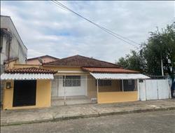 Casa para Alugar em Vila Julieta