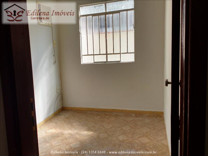 Casa para Alugar no Liberdade em Resende