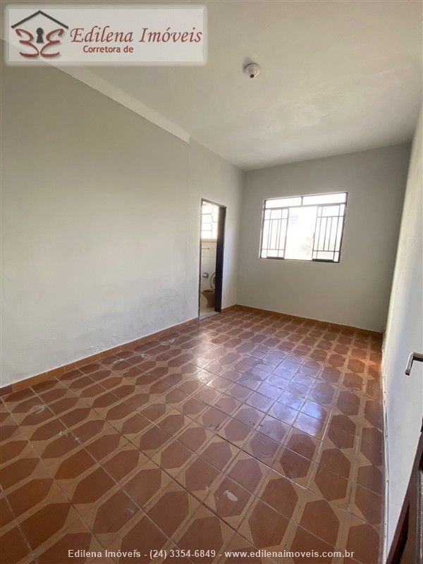 Casa a Venda no Liberdade em Resende