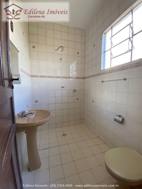 Casa a Venda no Liberdade em Resende