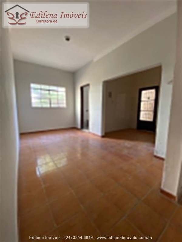 Casa a Venda no Liberdade em Resende