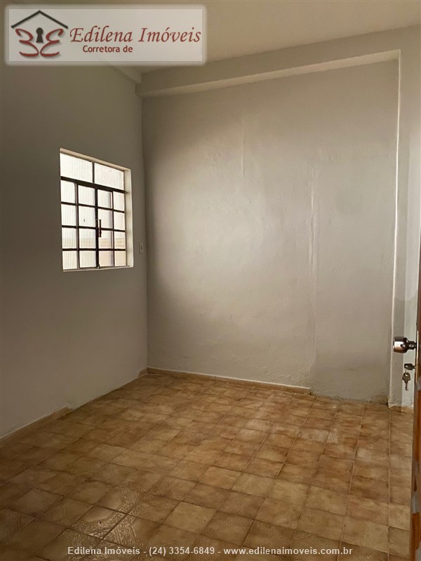 Casa a Venda no Liberdade em Resende