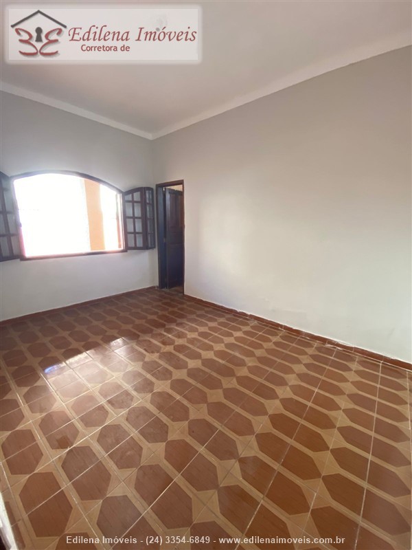 Casa a Venda no Liberdade em Resende