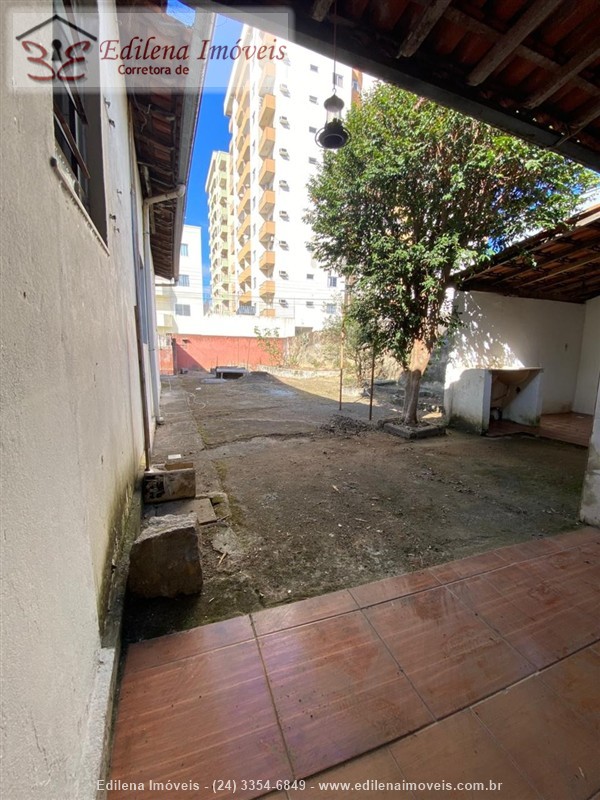 Casa a Venda no Liberdade em Resende