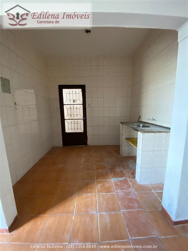 Casa a Venda no Liberdade em Resende