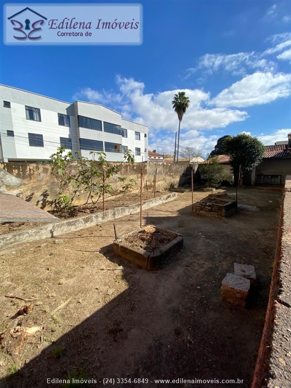 Casa a Venda no Liberdade em Resende