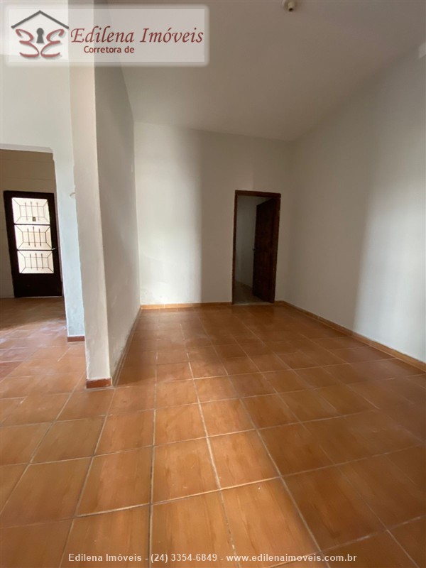 Casa a Venda no Liberdade em Resende