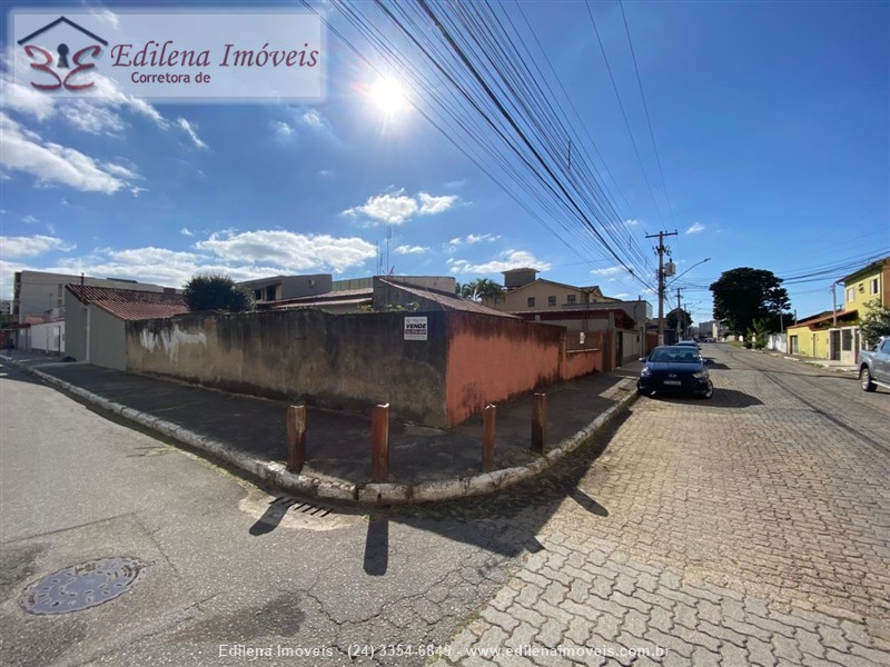 Casa a Venda no Liberdade em Resende