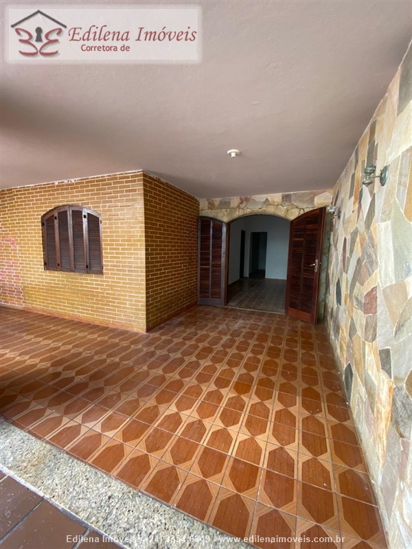 Casa a Venda no Liberdade em Resende