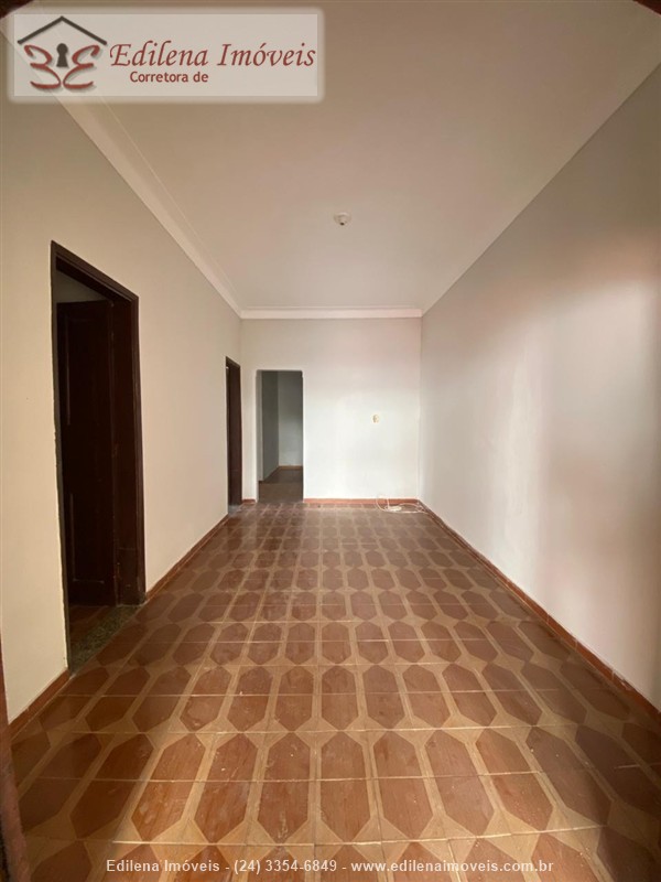 Casa a Venda no Liberdade em Resende