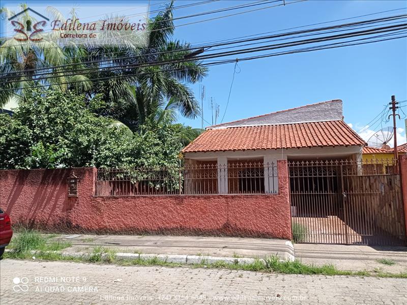 Casa a Venda no Liberdade em Resende