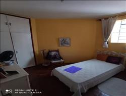 Apartamento à Venda