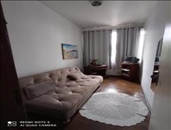 Apartamento à Venda