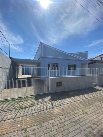 Casa para Alugar