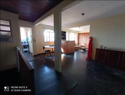 Casa comercial para Alugar ou Venda