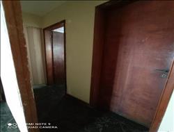Casa comercial para Alugar ou Venda