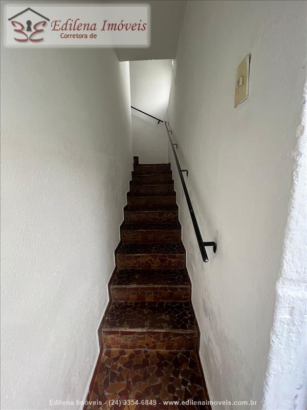 Apartamento para Alugar no Manejo em Resende