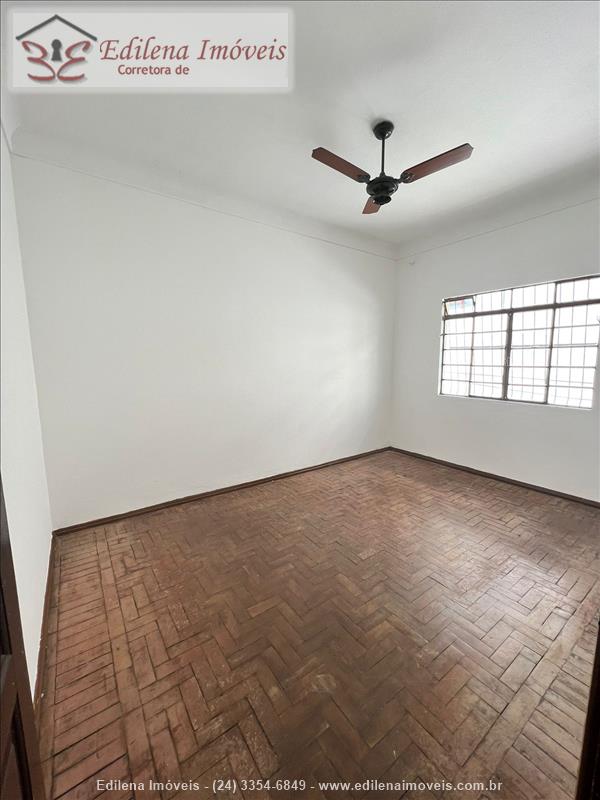 Apartamento para Alugar no Manejo em Resende