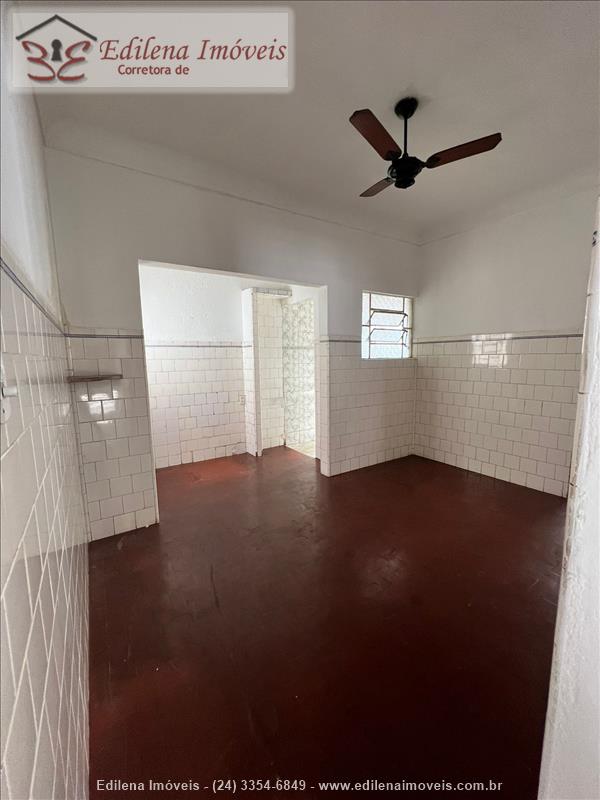 Apartamento para Alugar no Manejo em Resende