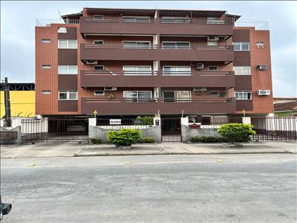 Apartamento para Alugar