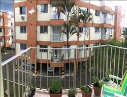 Apartamento à Venda