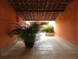 Casa à Venda