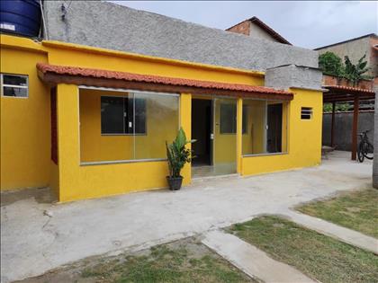 Conjunto à Venda
