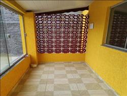 Conjunto à Venda
