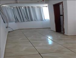 Apartamento à Venda