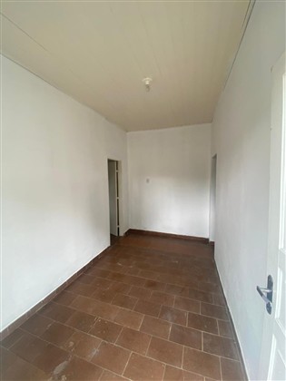 Casa para Alugar