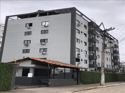 Apartamento para Alugar