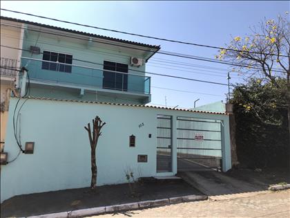 Casa para Alugar