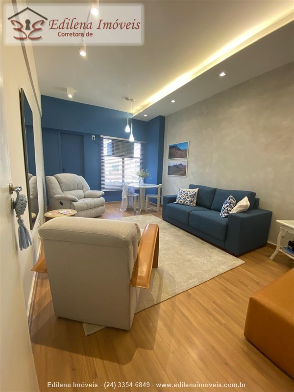 Sala comercial para Alugar no Vila Julieta em Resende