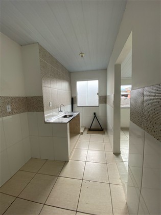 Apartamento para Alugar