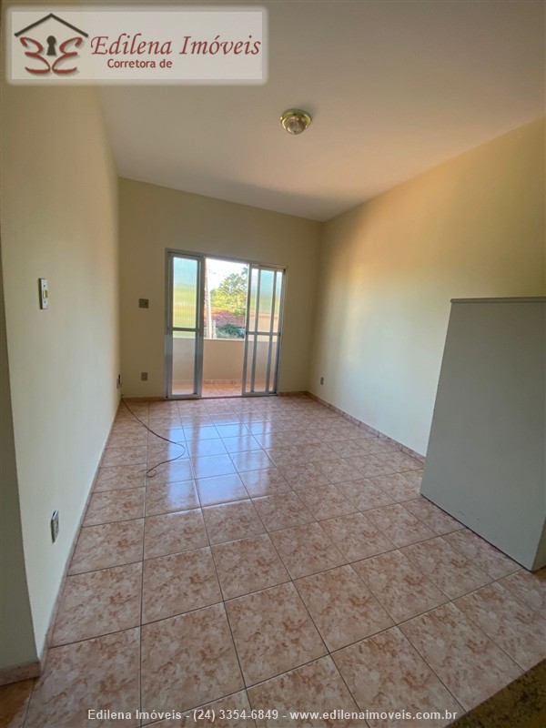 Casa para Alugar no Santa Isabel em Resende