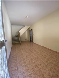 Casa à Venda