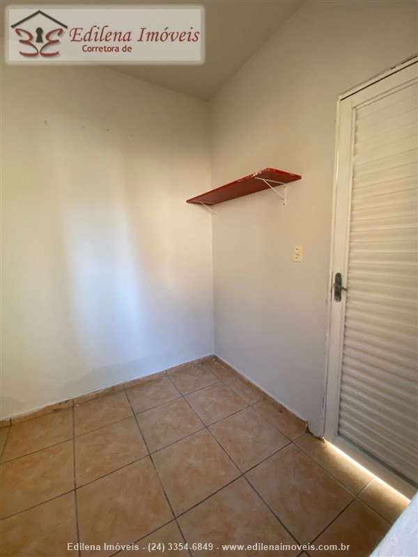Casa para Alugar no Ipiranga I ( Parque Ipiranga I ) em Resende