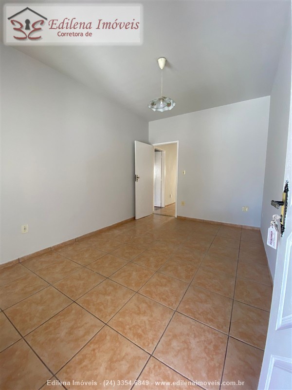 Casa para Alugar no Ipiranga I ( Parque Ipiranga I ) em Resende