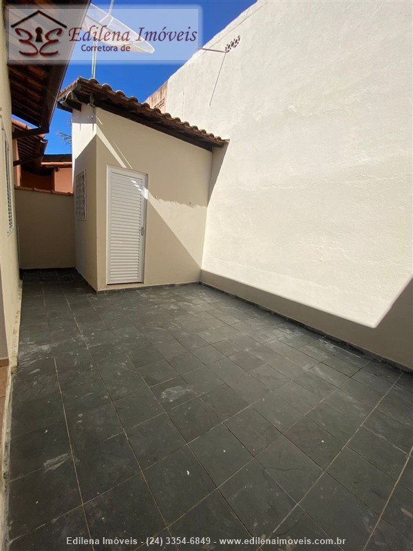 Casa para Alugar no Ipiranga I ( Parque Ipiranga I ) em Resende