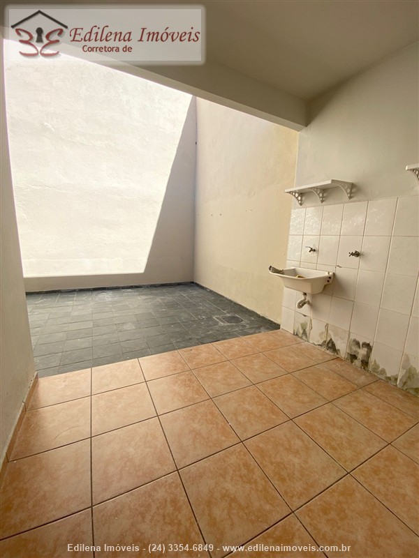 Casa para Alugar no Ipiranga I ( Parque Ipiranga I ) em Resende