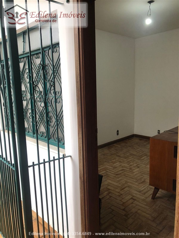 Casa a Venda no Jardim Brasília 2 em Resende