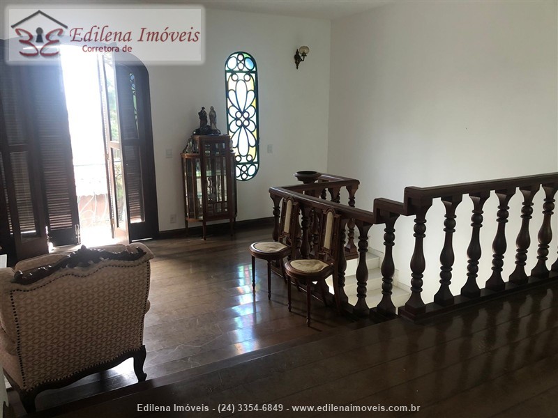 Casa a Venda no Jardim Brasília 2 em Resende
