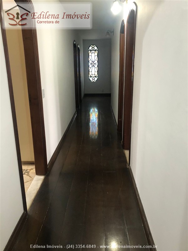 Casa a Venda no Jardim Brasília 2 em Resende
