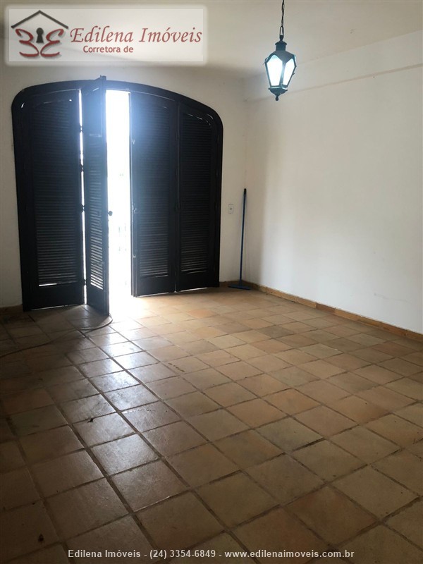 Casa a Venda no Jardim Brasília 2 em Resende