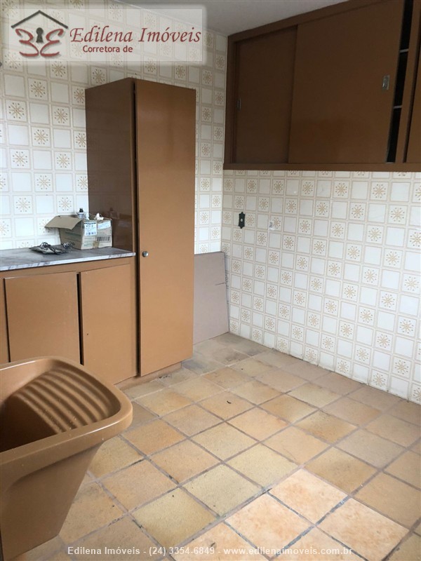Casa a Venda no Jardim Brasília 2 em Resende