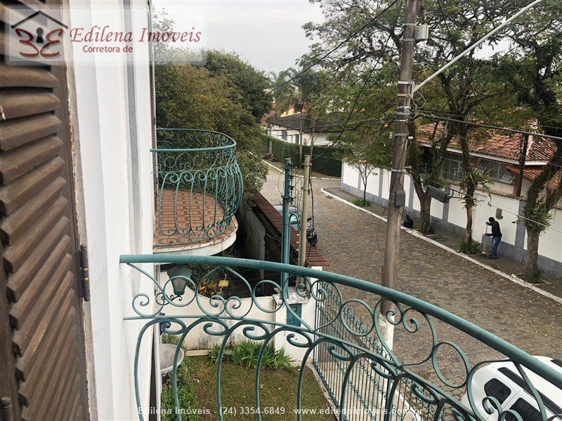 Casa a Venda no Jardim Brasília 2 em Resende