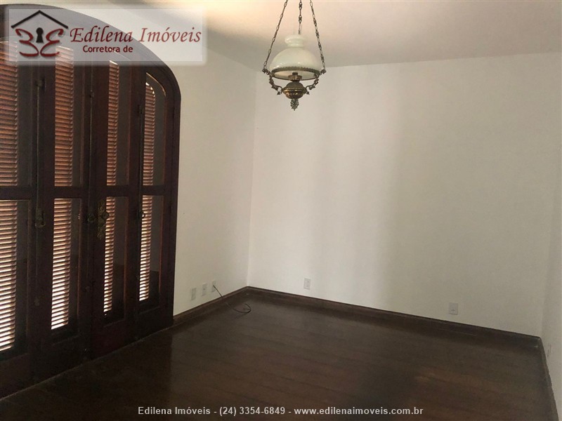 Casa a Venda no Jardim Brasília 2 em Resende