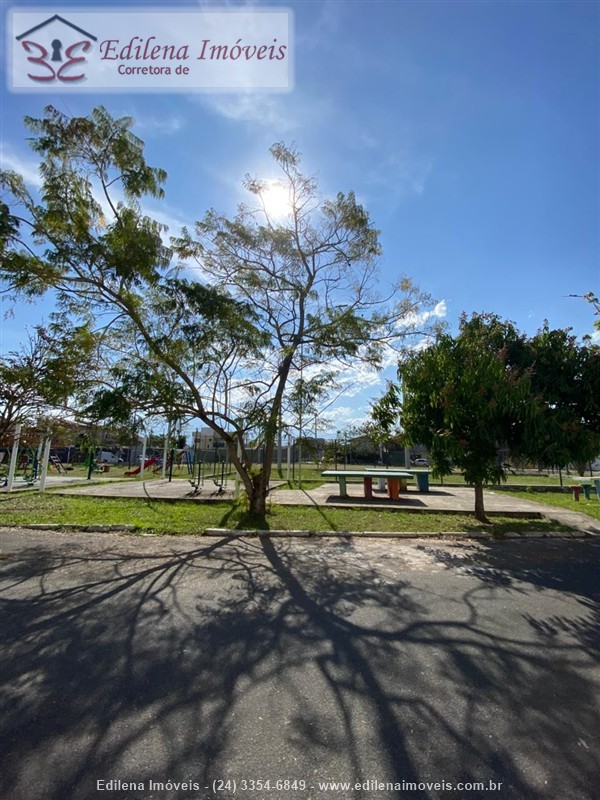 Casa a Venda no Boa Vista II em Resende