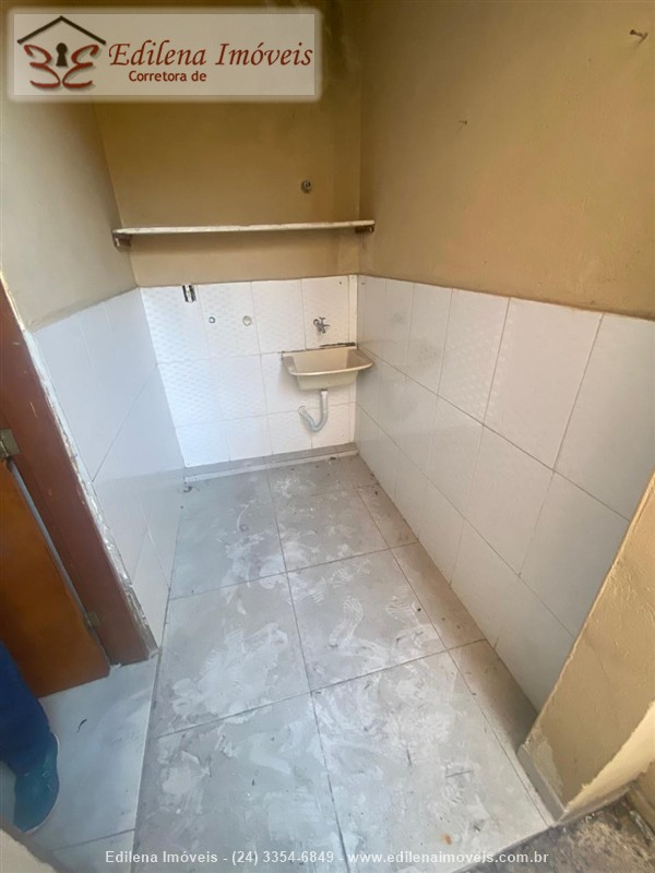 Casa a Venda no Morada do Contorno em Resende