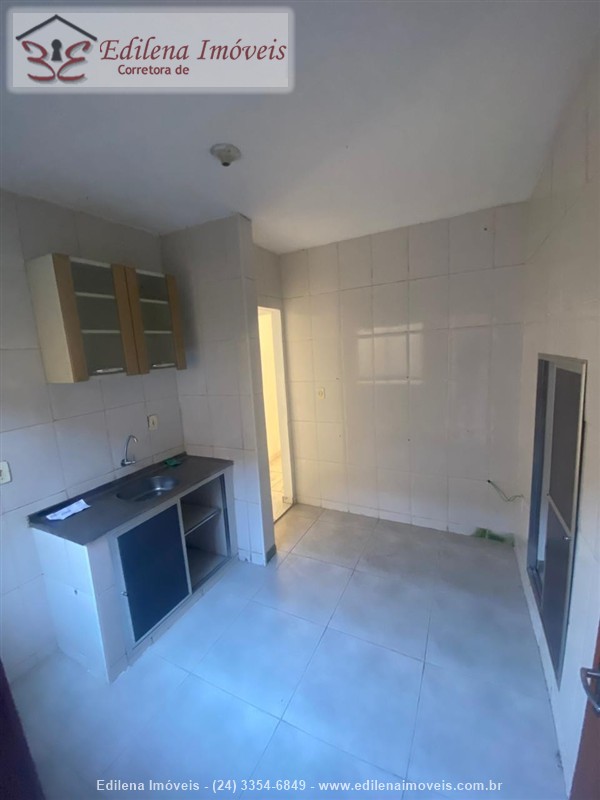 Casa a Venda no Morada do Contorno em Resende
